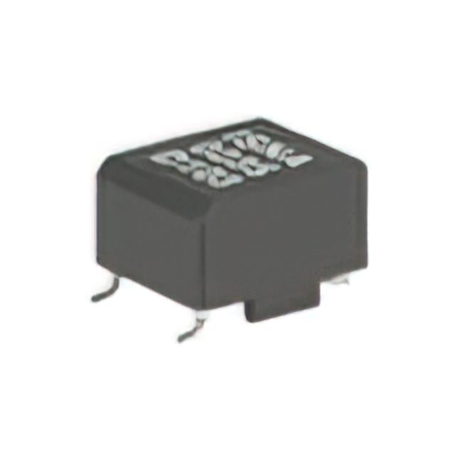 ISNB-0239-D202
