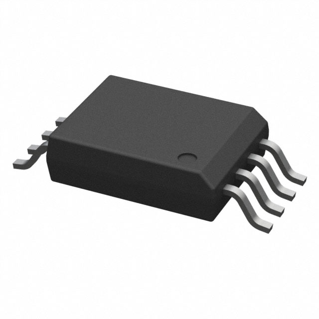 ISO7721DWV ISO7721DWV