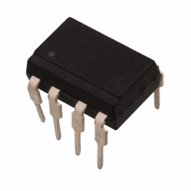 ISP521-2XG