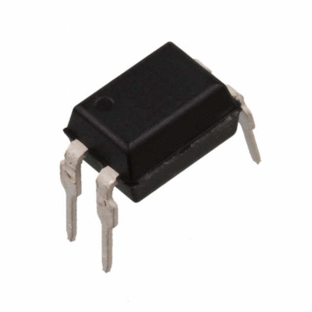 ISP817BG