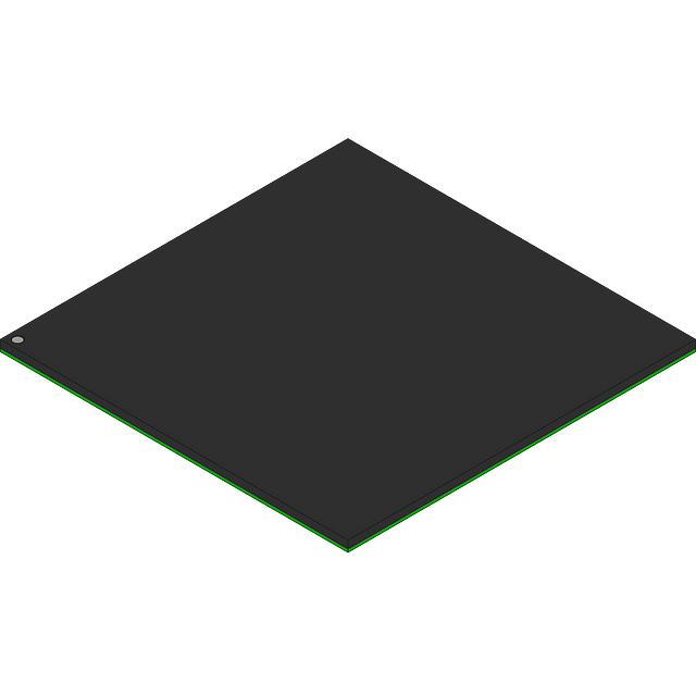 ISPLSI-3448-90LB432