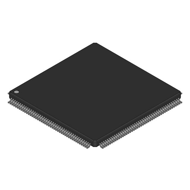 ISPLSI2128VL-100LT176 ISPLSI2128VL-100LT176