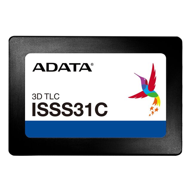 ISSS31C-128GCTB5