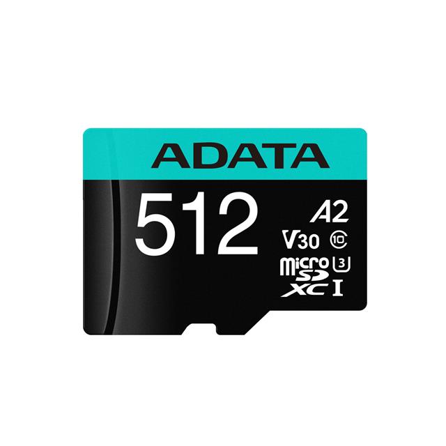 ISSS332-064GA