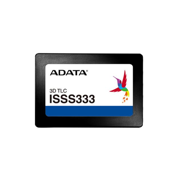 ISSS333-512GDP
