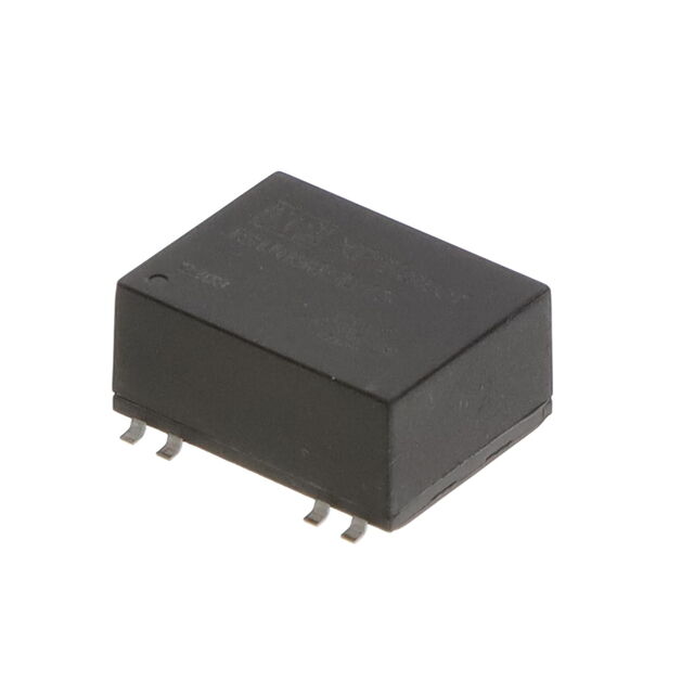 ISU0305D15