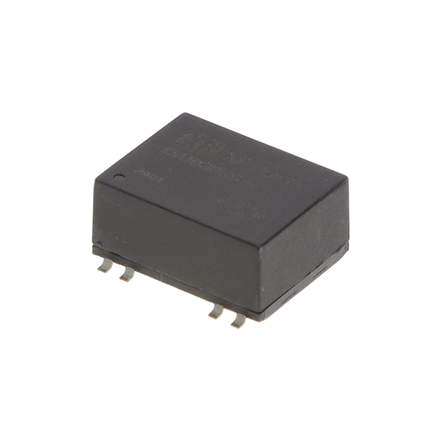 ISU0305S24