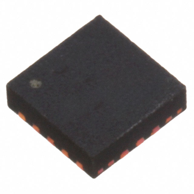 ISZ-2510 ISZ-2510