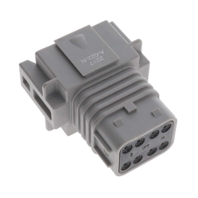 IT04-8PA-022-N IT04-8PA-022-N