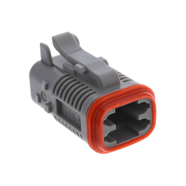 IT06-4S-002 IT06-4S-002