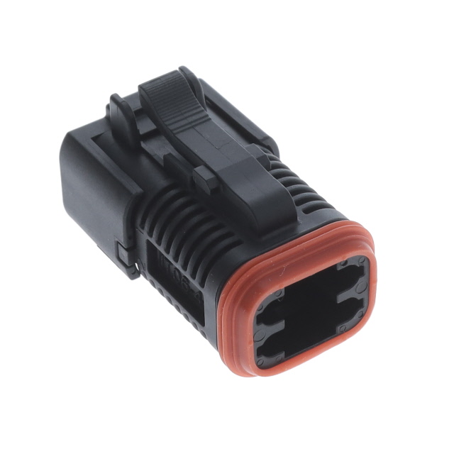 IT06-4S-004-N IT06-4S-004-N