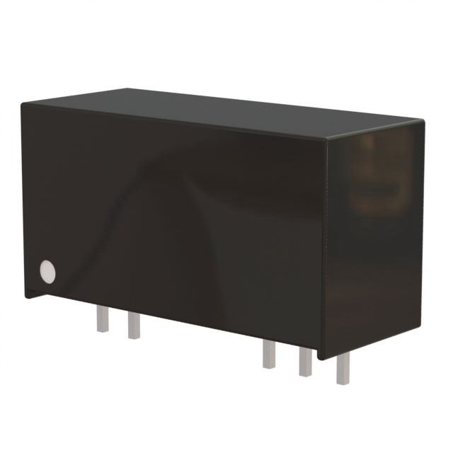 ITX0524SA