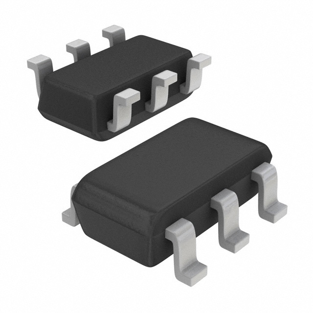 IW676-30C