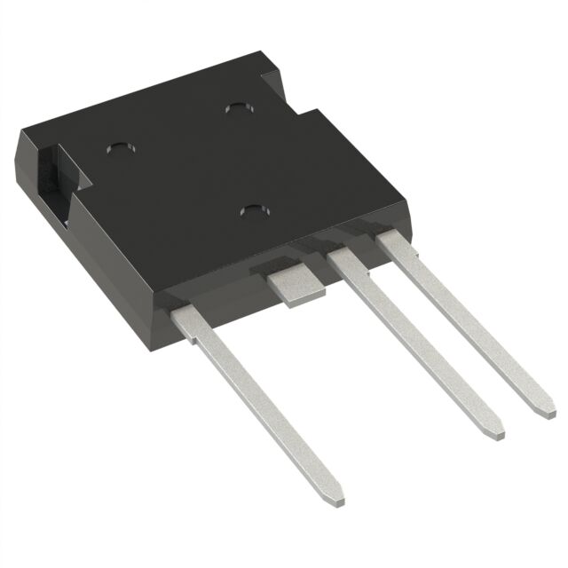 IXBF12N300