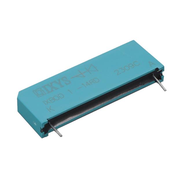 IXBOD1-14RD