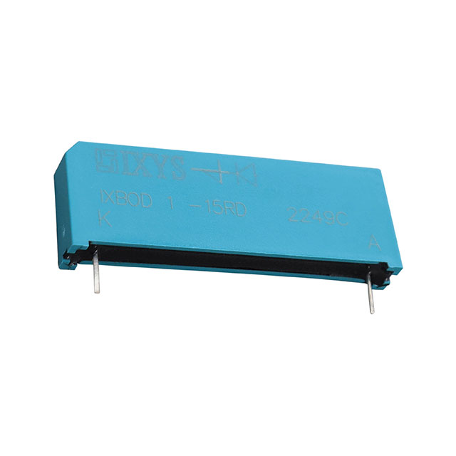 IXBOD1-15RD