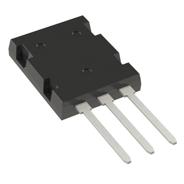 IXFL38N100Q2