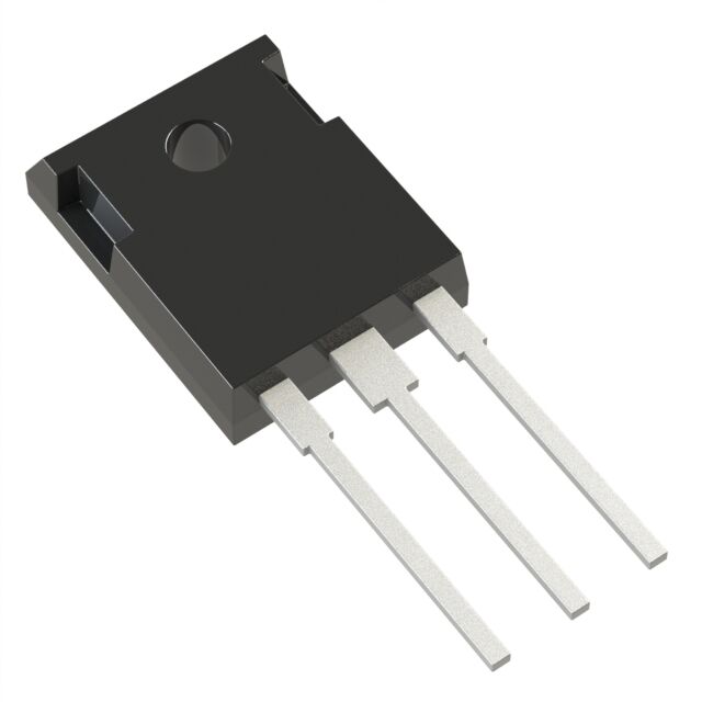 IXTH4N150