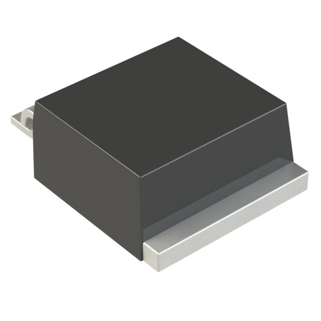 IXYA50N65C5