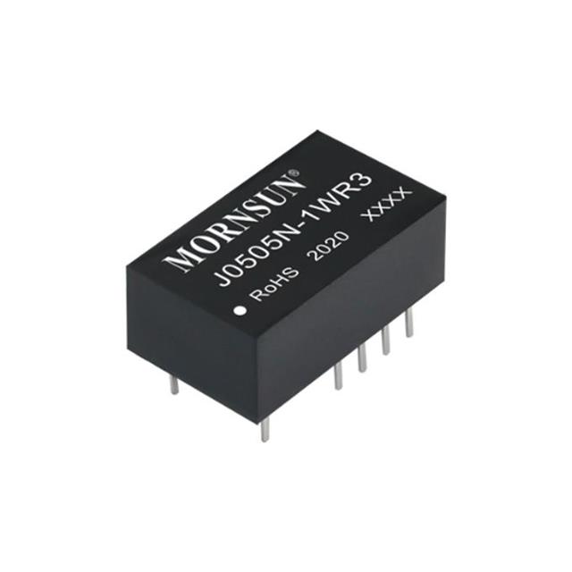 J0505N-2WR3
