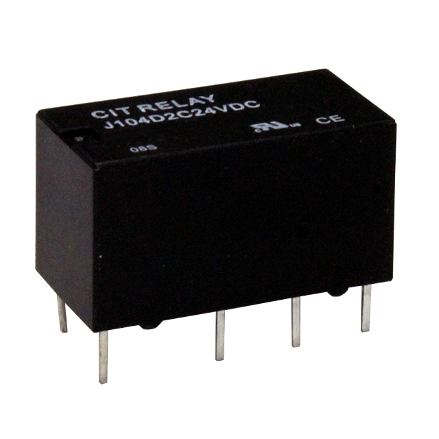 J104D2C24VDC.15S J104D2C24VDC.15S