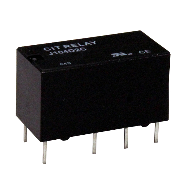 J104D2C5VDC.20S J104D2C5VDC.20S