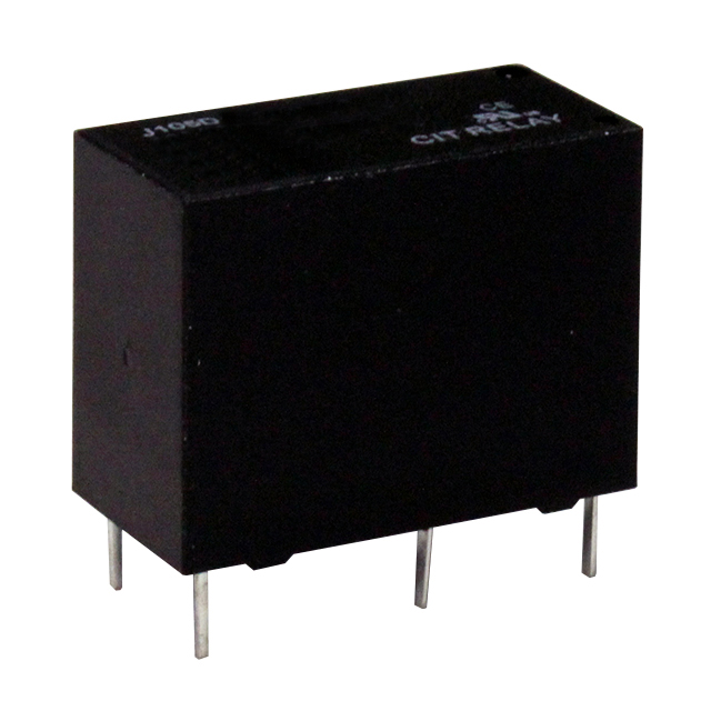 J105D1AS6VDC.20 J105D1AS6VDC.20