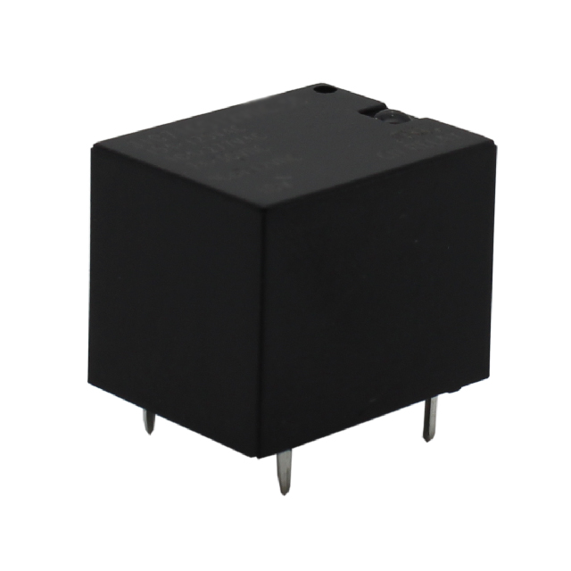 J1071CS6VDC.36