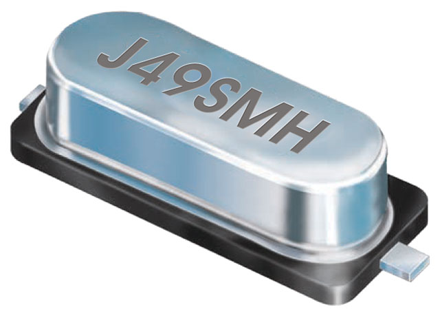 J49SMH-C-G-G-K-20M0