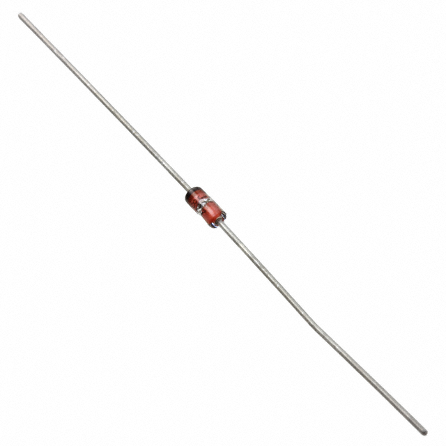 JANS1N4109-1/TR