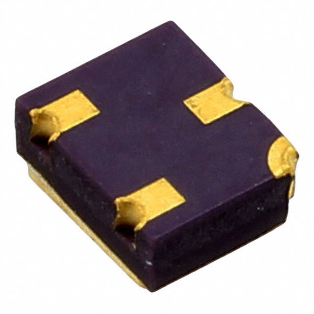 JANSF2N2907AUB