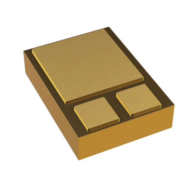 JANSR2N7268U JANSR2N7268U