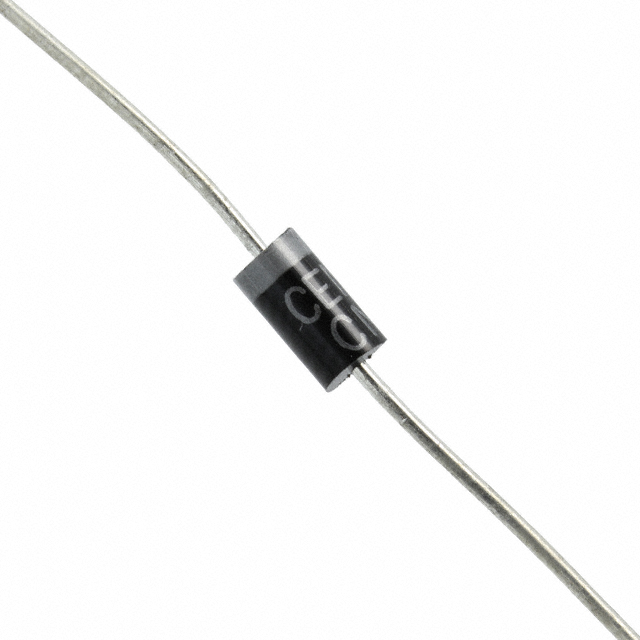 JANTX1N3025B-1/TR