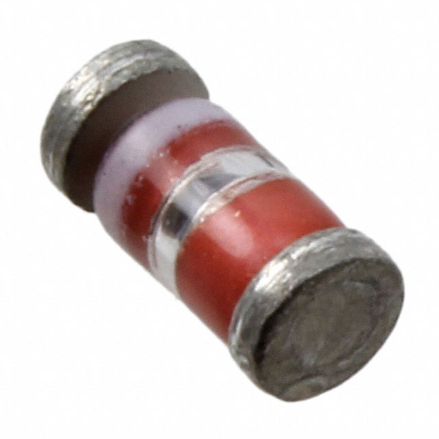 JANTX1N3025BUR-1