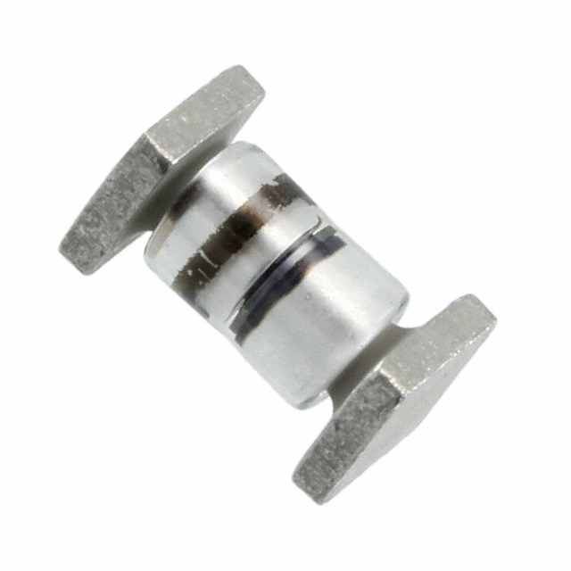 JANTX1N4461CUS/TR