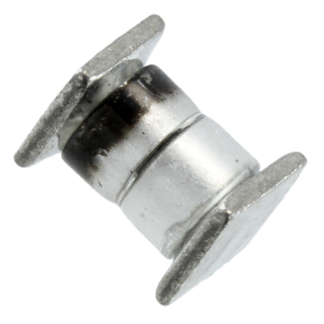 JANTX1N4986CUS/TR