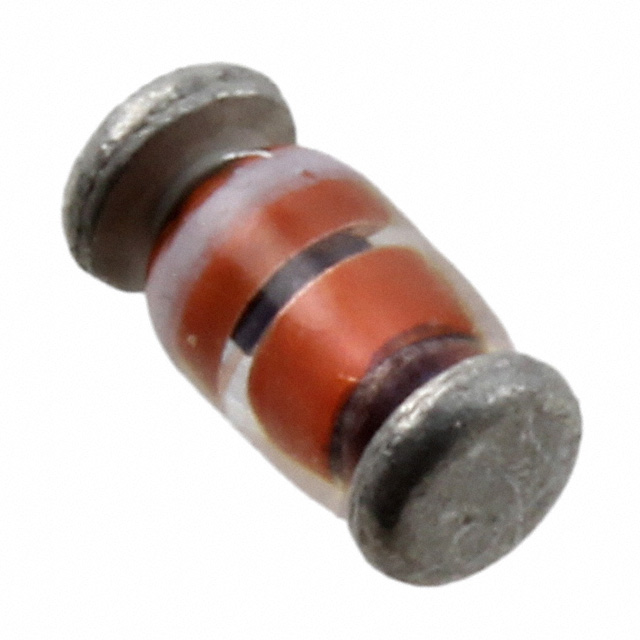 JANTX1N5538DUR-1/TR