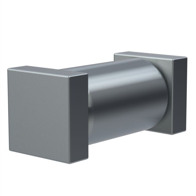 JANTXV1N6643U