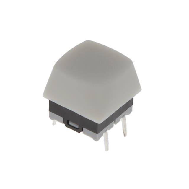 JB15HKP-1B JB15HKP-1B