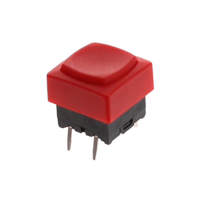 JB15KP-4CC JB15KP-4CC