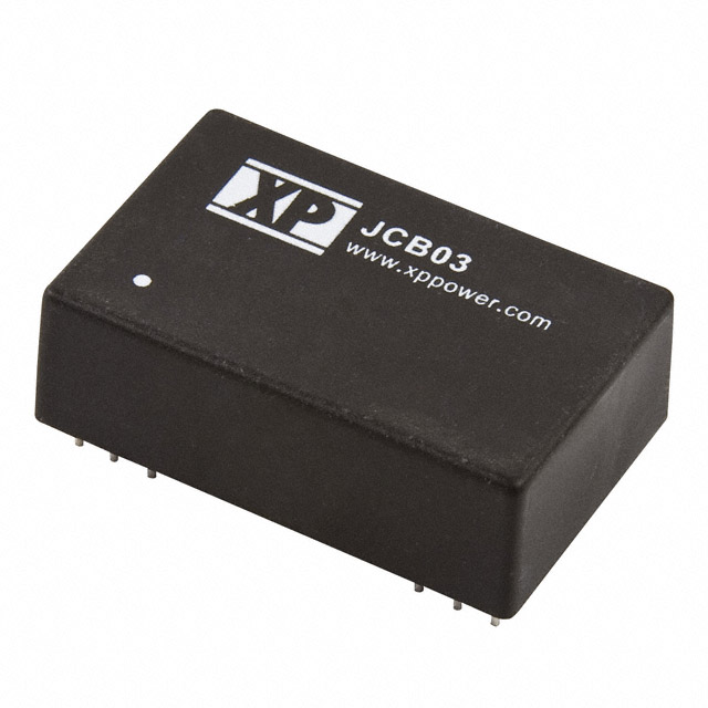 JCB0305D24 JCB0305D24