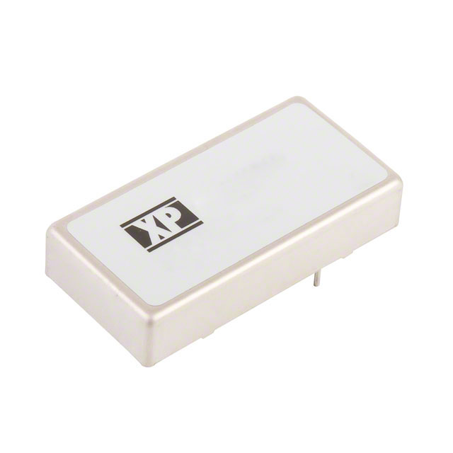 JCH1012D03 JCH1012D03