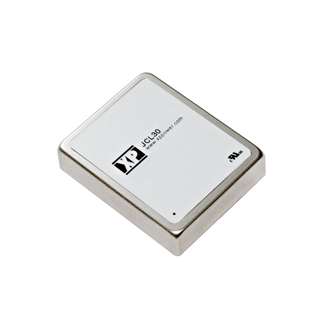 JCL3012D12 JCL3012D12