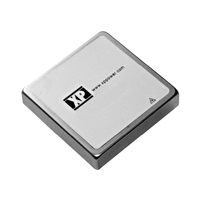 JCP4024S3V3 JCP4024S3V3