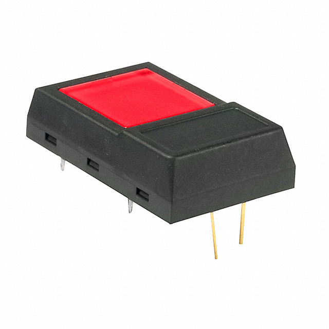 JF15AP1CC JF15AP1CC