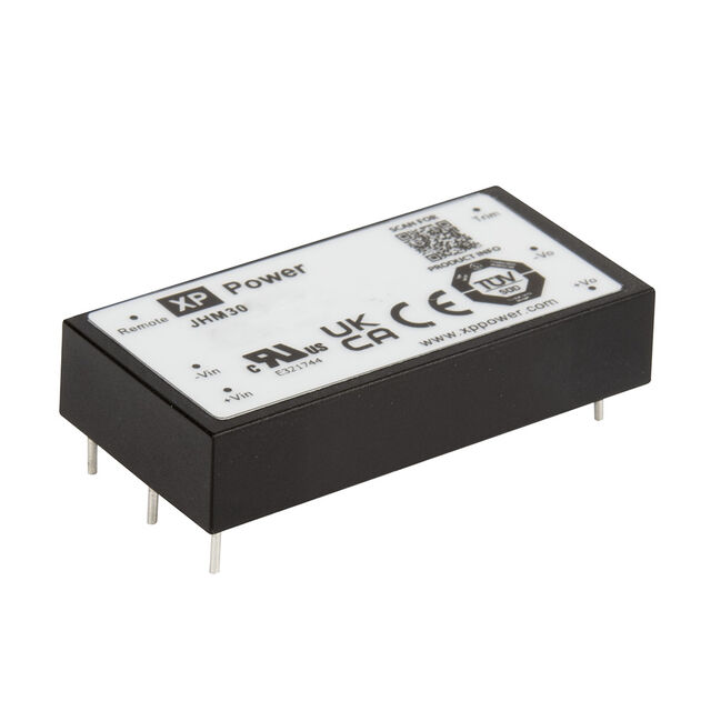 JHM3048S12