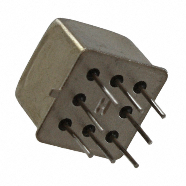 JMGAPD-26M JMGAPD-26M