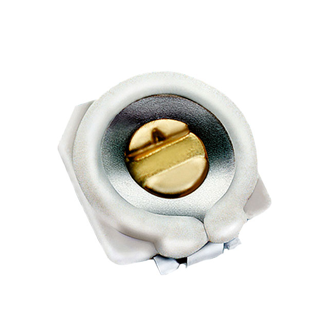 JR200HV