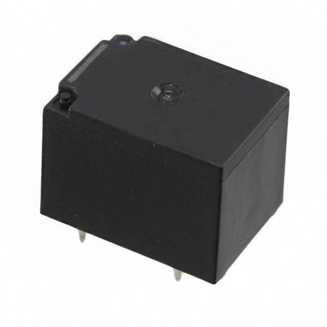 JS1A-12V-TV JS1A-12V-TV