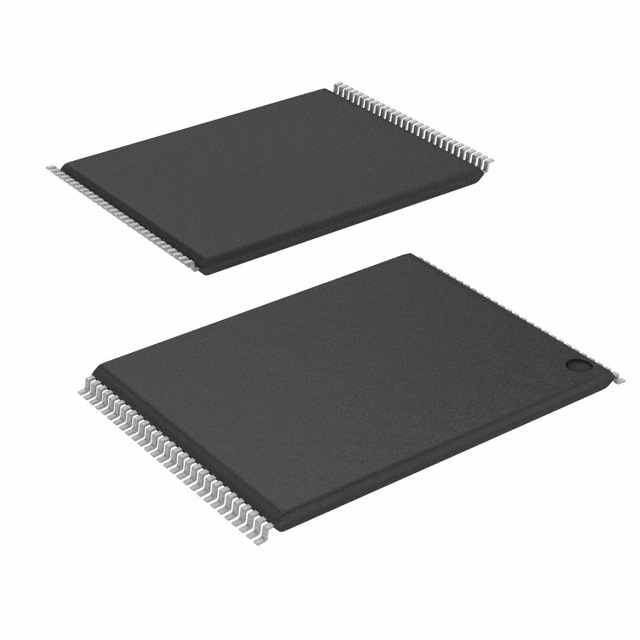JS28F128M29EWHA JS28F128M29EWHA
